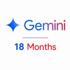 خرید Gemini Pro 3.0