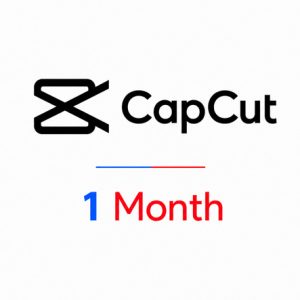 خرید CapCut