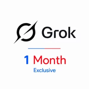 خرید x`SuperGrok