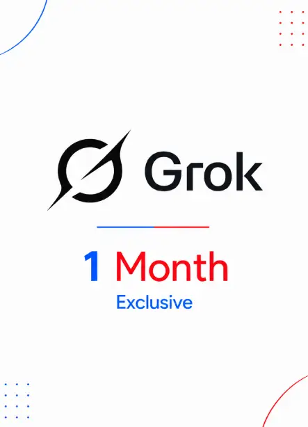 خرید x`SuperGrok